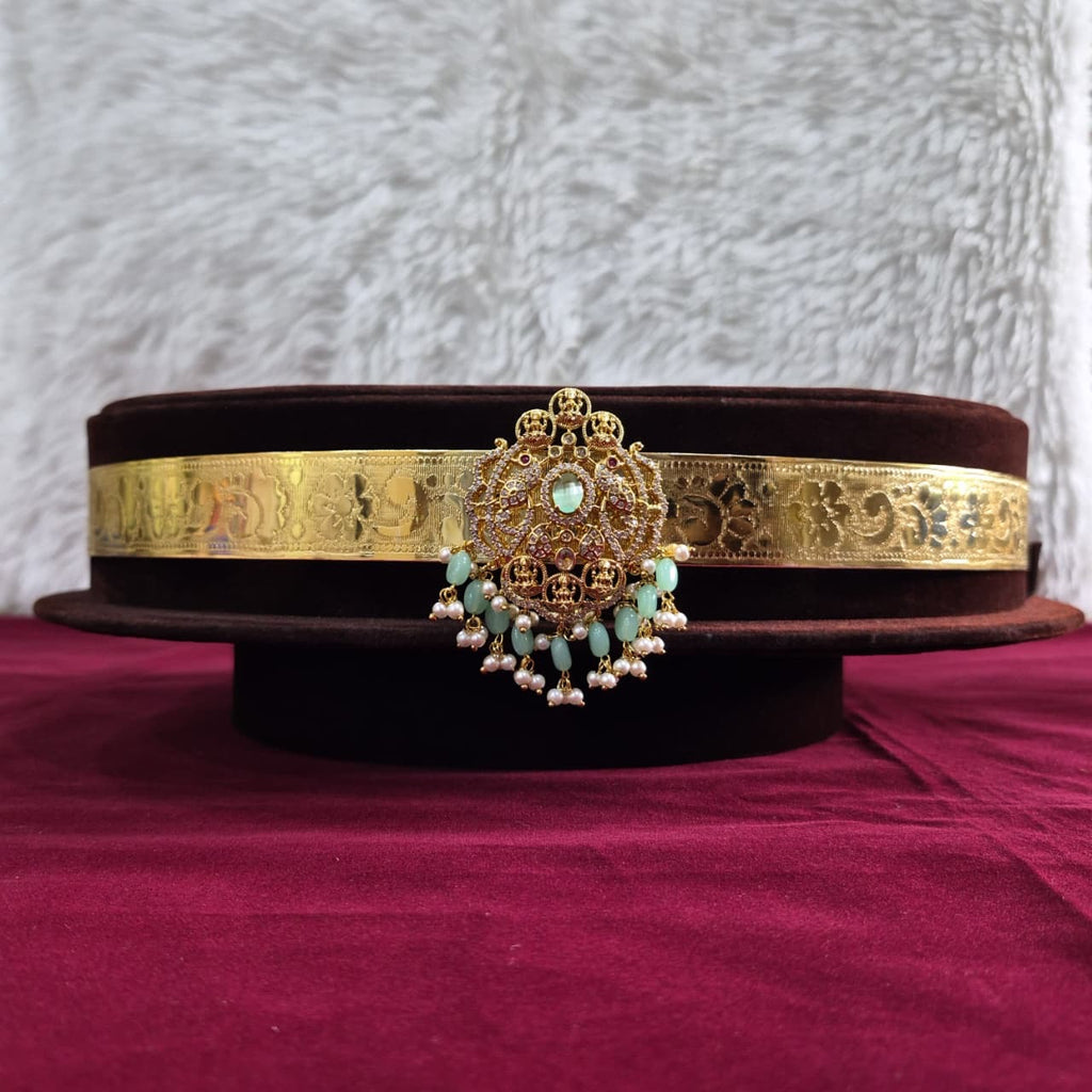 Vaddanam HIP-BELT 6L