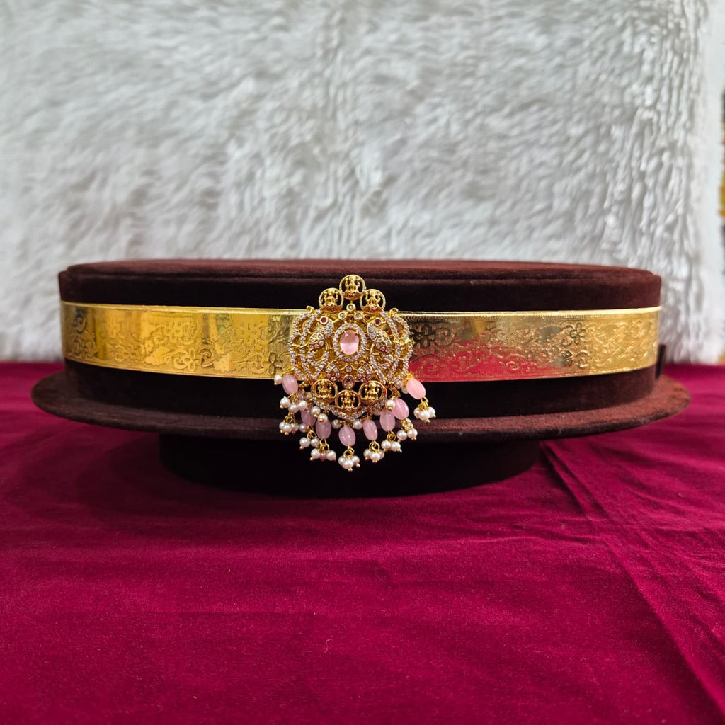 Vaddanam HIP-BELT 6L
