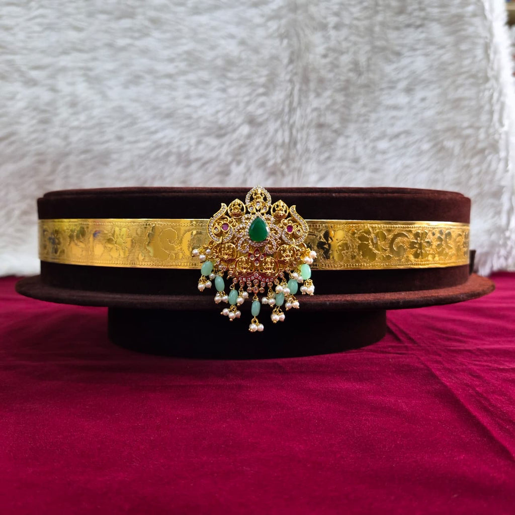 Vaddanam HIP-BELT 7LD
