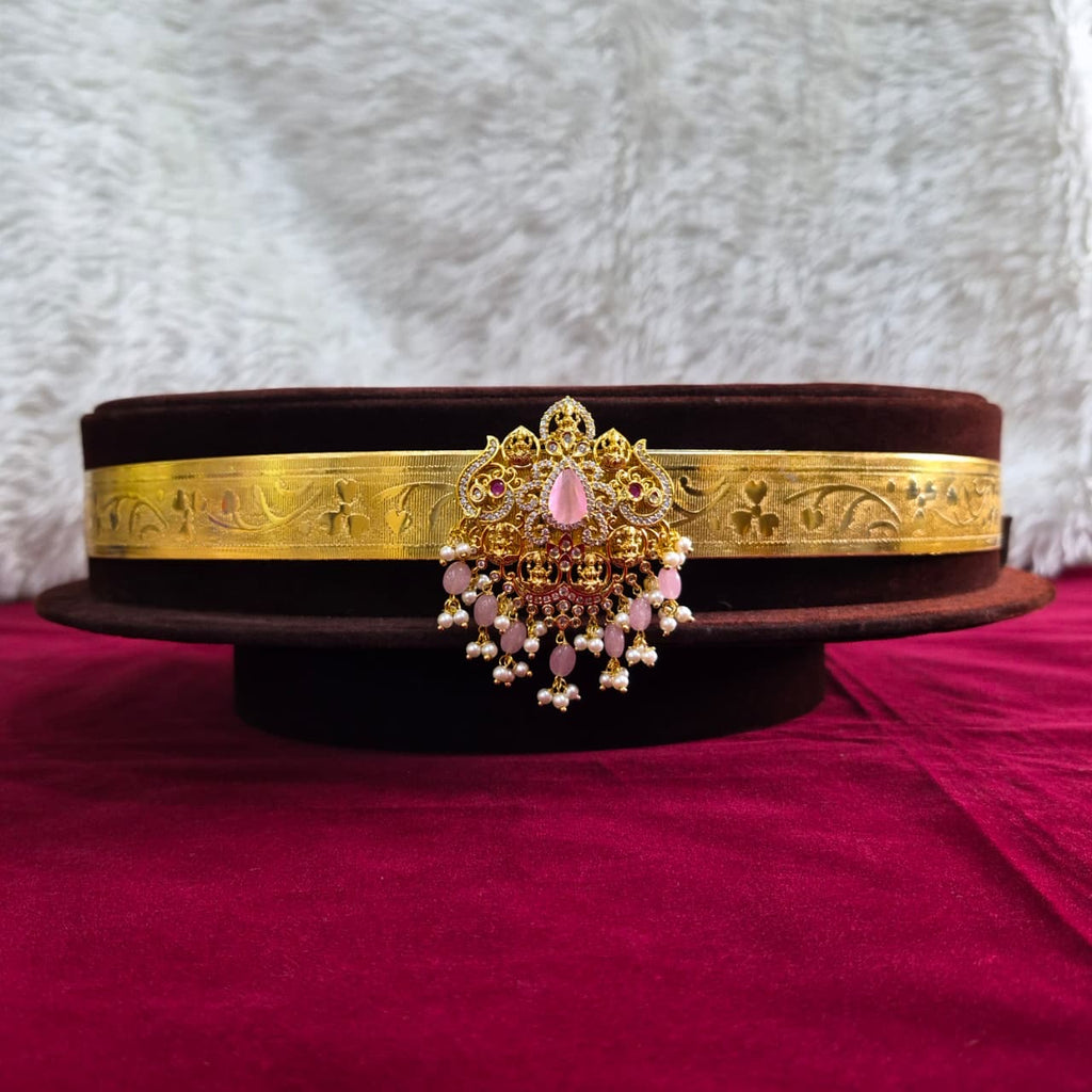 Vaddanam HIP-BELT 7LD