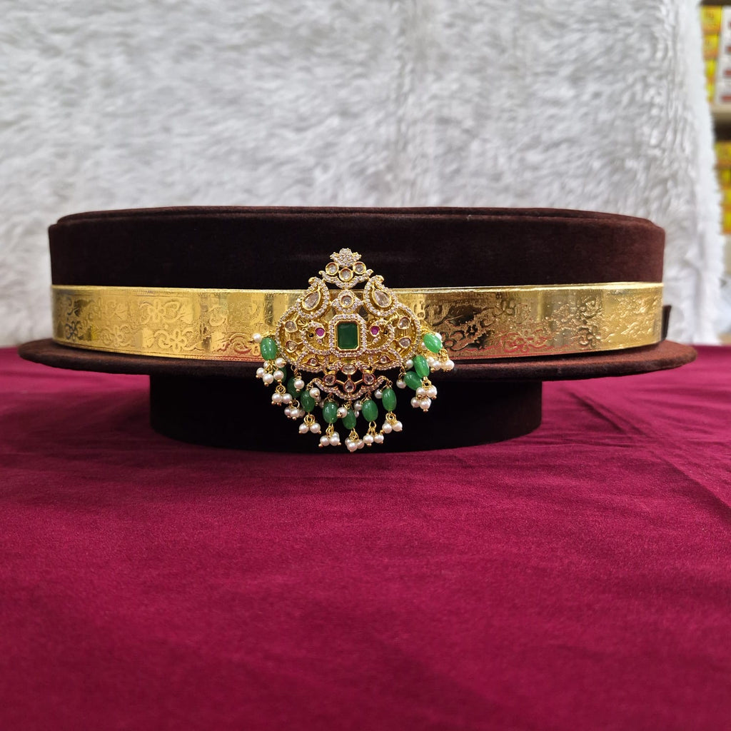 Vaddanam HIP-BELT BS