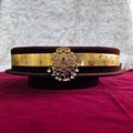 Vaddanam HIP-BELT HPKD