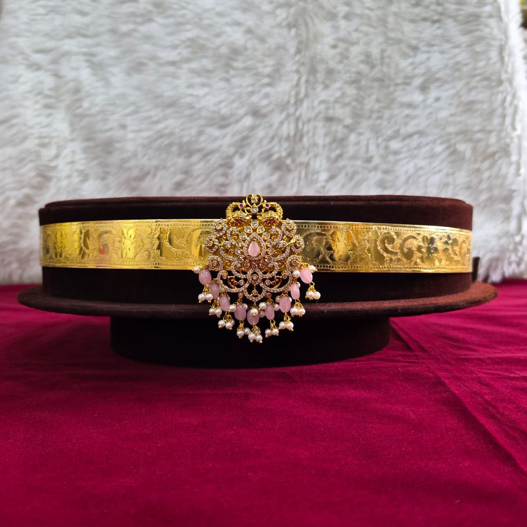 Vaddanam HIP-BELT HPKD