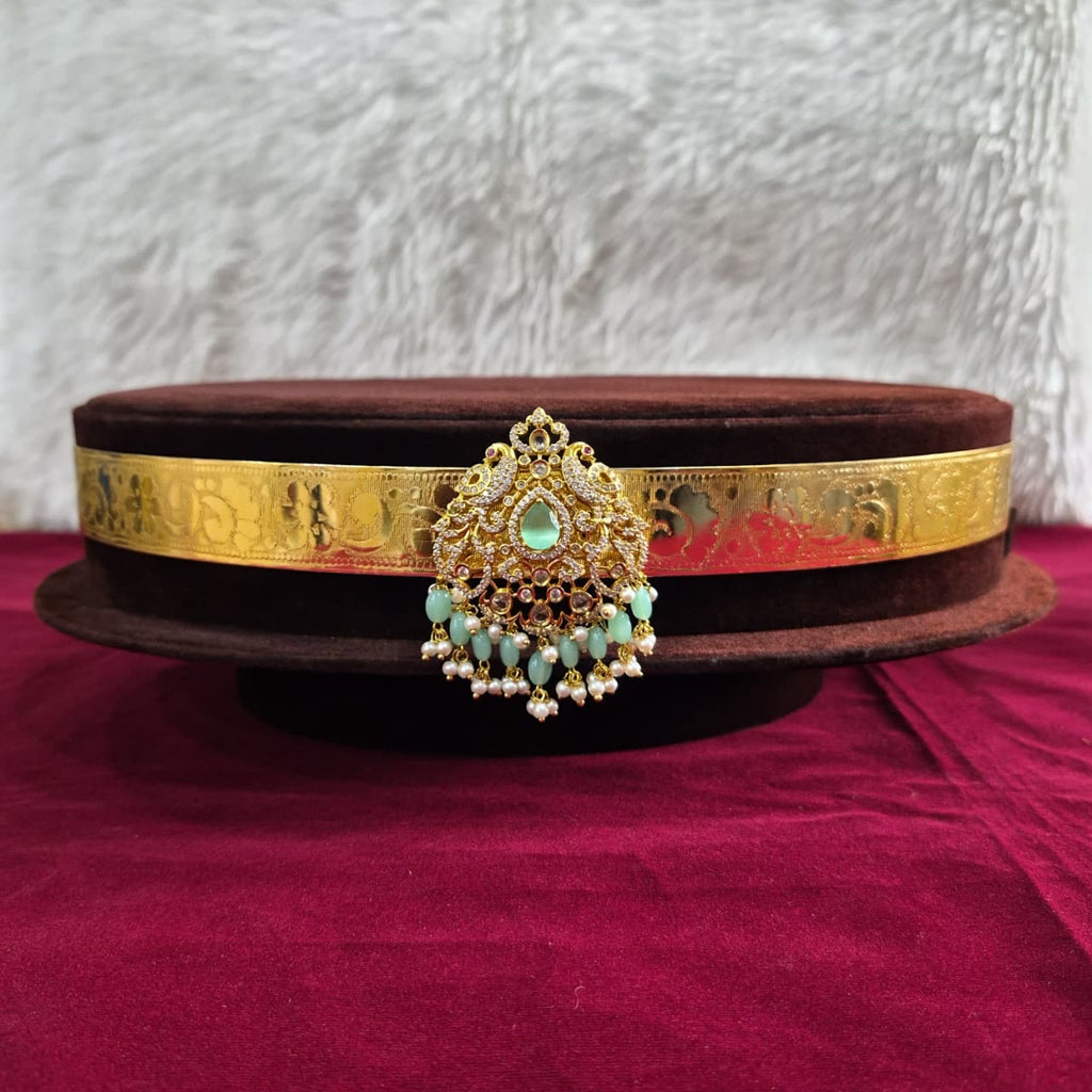 Vaddanam HIP-BELT PKD