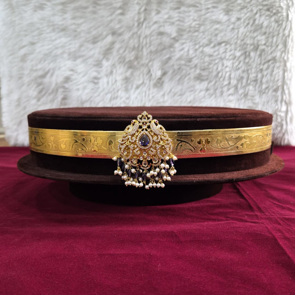 Vaddanam HIP-BELT PKD