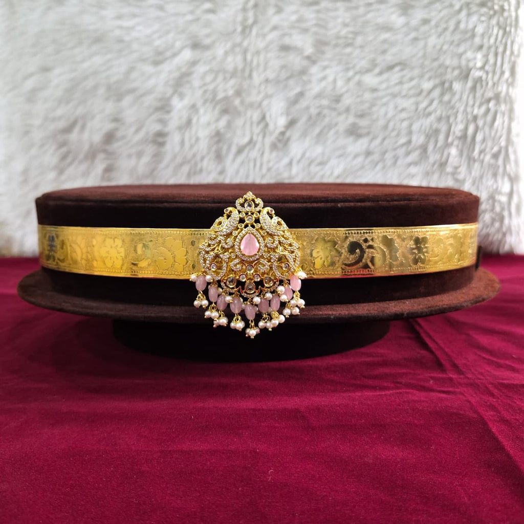 Vaddanam HIP-BELT PKD