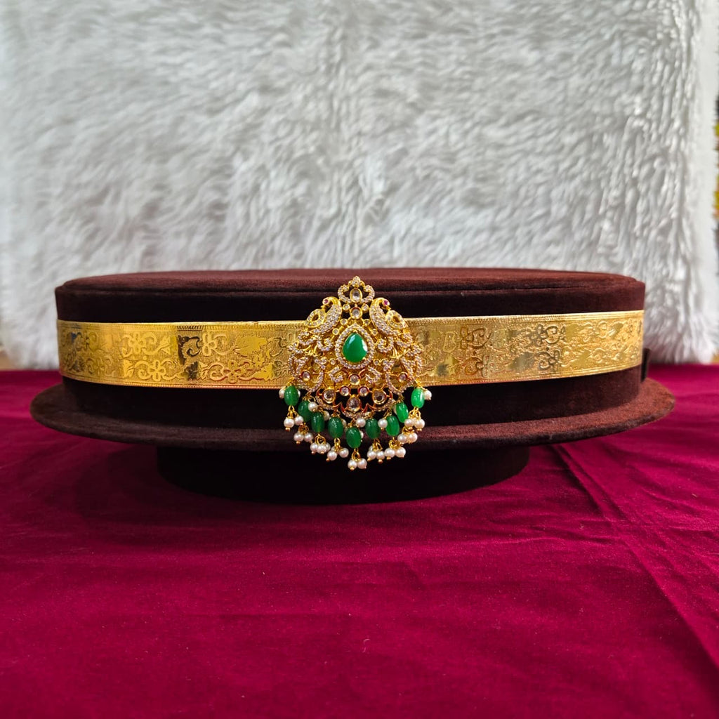 Vaddanam HIP-BELT PKD