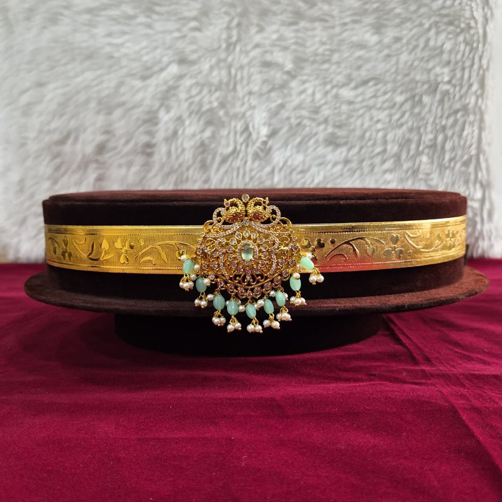 Vaddanam HIP-BELT SPK